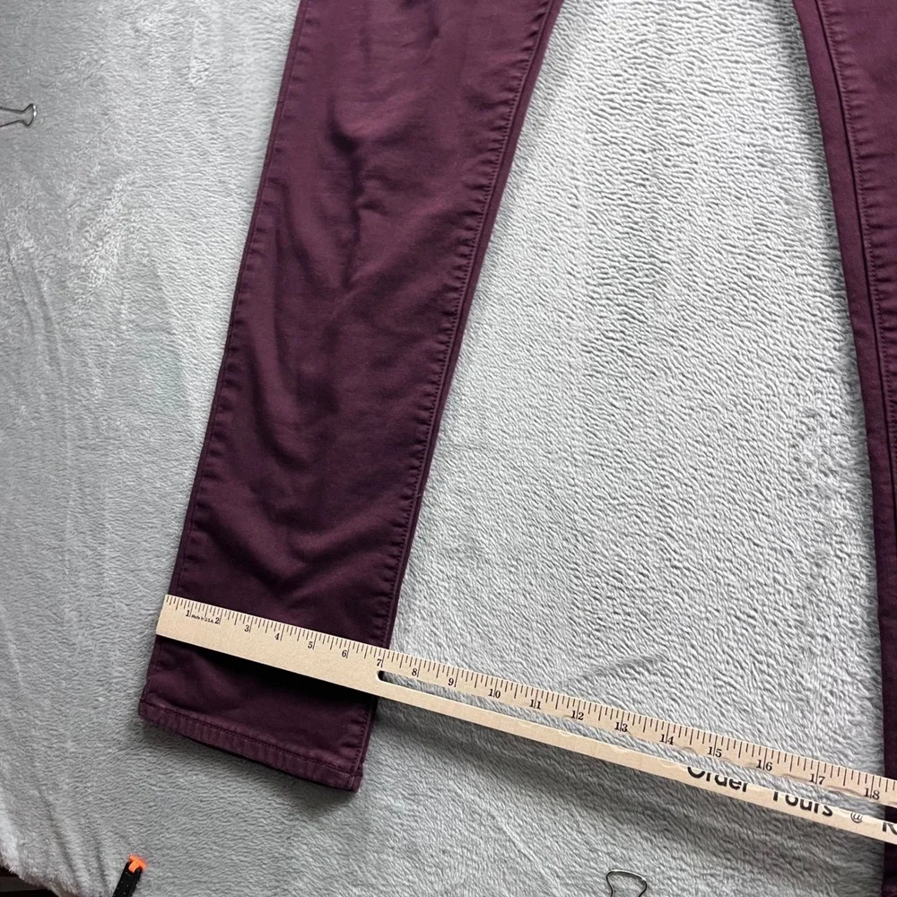 Banana Republic banana republic